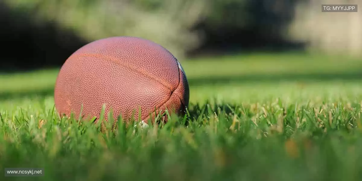 身临其境,感受赛场心跳!🎧📱