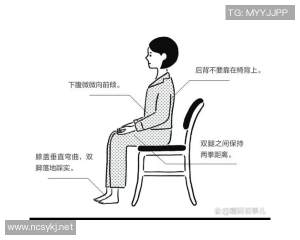 提升身体状态的秘诀华子分享每日理想睡眠时长应为九到十小时 提升身体状态的秘诀华子分享每日理想睡眠时长应为九到十小时