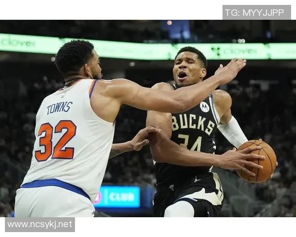 31分20板7助!字母哥缔造历史级数据,库兹马伤势有新进展,雄鹿实力遭轻视 31分20板7助!字母哥缔造历史级数据,库兹马伤势有新进展,雄鹿实力遭轻视