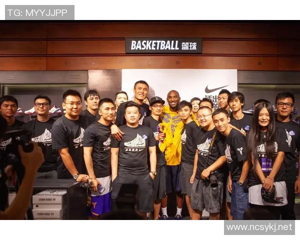 曼巴日的生日祝福!多位球星、名宿发文纪念科比