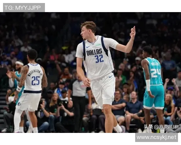 克尼普尔谈鲍尔布里奇斯:三人默契让配合更轻松 克尼普尔谈鲍尔布里奇斯:三人默契让配合更轻松