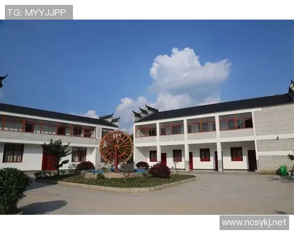 猛龙捕鹿盛宴：官媒终场海报贺大捷