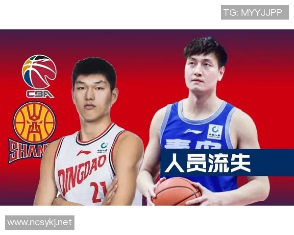 第二届CBA俱乐部杯分组抽签揭晓!青岛男篮想要出线并不轻松 第二届CBA俱乐部杯分组抽签揭晓!青岛男篮想要出线并不轻松