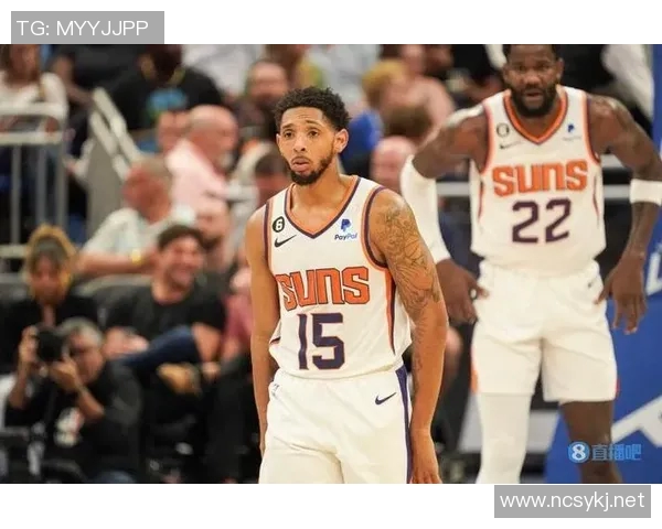 美记:佩恩决定不去欧洲 还是想等一个在NBA打球的机会 美记:佩恩决定不去欧洲 还是想等一个在NBA打球的机会