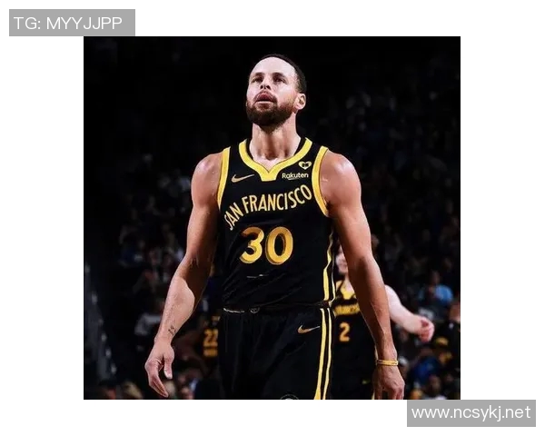 合计92分还是没顶住！库里太强了，率领勇士逆转马刺！