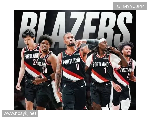 6人缺战仍迎曙光!开拓者双核健康战雄鹿,残阵对决暗藏变数 6人缺战仍迎曙光!开拓者双核健康战雄鹿,残阵对决暗藏变数