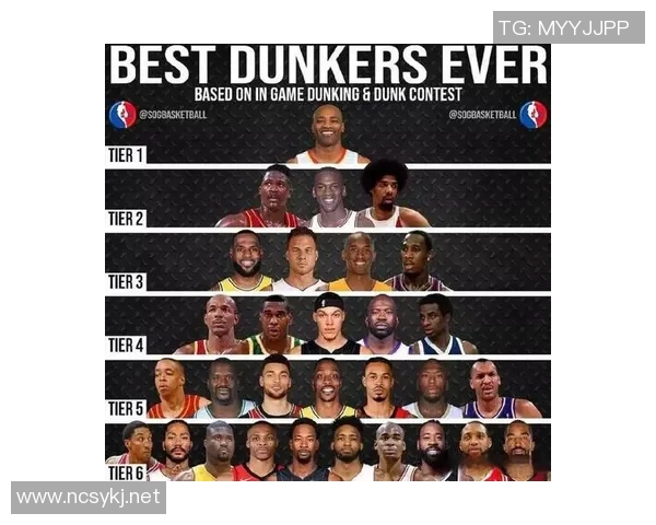 史上队友最多球员:杰夫·格林第1卡特第2保罗第5 詹姆斯&麦基第6 史上队友最多球员:杰夫·格林第1卡特第2保罗第5 詹姆斯&麦基第6