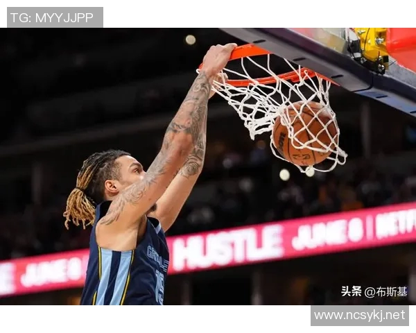 还是难留,记者:灰熊开始探索莫兰特交易,但很难换到合适筹码 还是难留,记者:灰熊开始探索莫兰特交易,但很难换到合适筹码