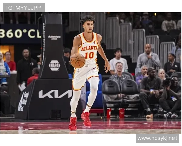 里萨谢火力全开夺21分率队胜 里萨谢火力全开夺21分率队胜