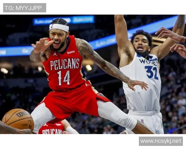 人情冷暖两重天：森林狼温情举VS快船冷处理