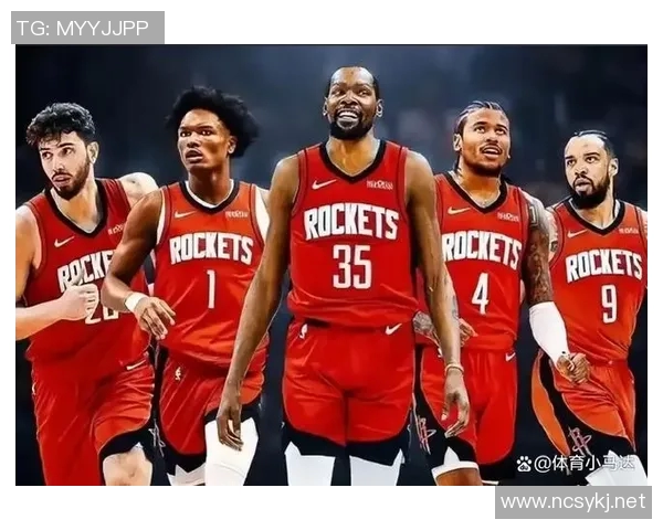 旧将为斯通支招!火箭队该追快船控卫?双方各取所需,底薪可签下 旧将为斯通支招!火箭队该追快船控卫?双方各取所需,底薪可签下