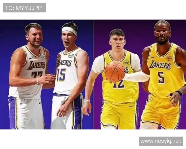 三个持球大核！湖人挡拆每回合1.08分 力压掘金雷霆排名联盟第一