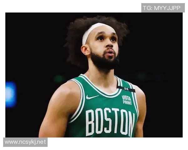 心态崩了！内姆哈德三节11投0中零分 三分6中0 正负值-22最低