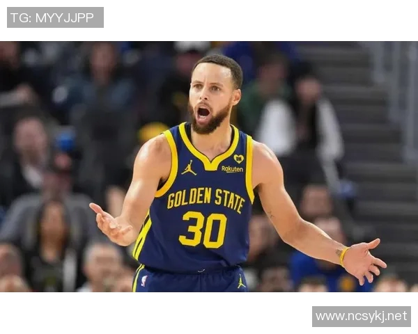 告别库明加？勇士酝酿三方交易！冠军锋线或联手库里，冲击第5冠