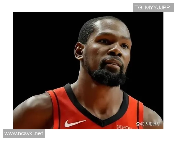 火箭圣诞战取胜止颓,杜兰特哈登重聚引期待 火箭圣诞战取胜止颓,杜兰特哈登重聚引期待