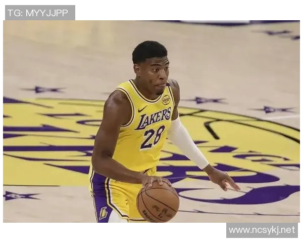 八村垒因右小腿酸痛缺席两战灰熊