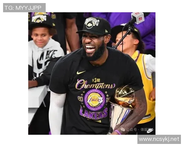 美媒盘点詹姆斯生日夜比赛数据，38岁砍47分10篮板9助攻