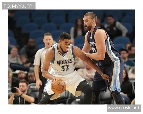 首期投票排东部第7 队记：唐斯希望代表国际队出战