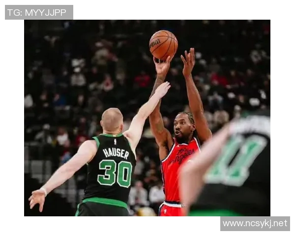 NBA战报：布朗50分，凯尔特人146-115狂胜快船