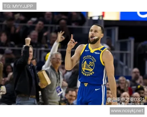 库里35岁后已经97次砍下30+，排在NBA历史第一