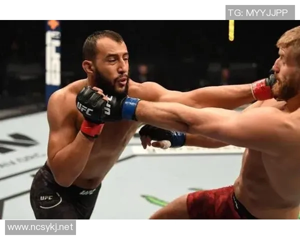 矛与盾的对决！爱德华兹能否率队击穿老鹰防线？