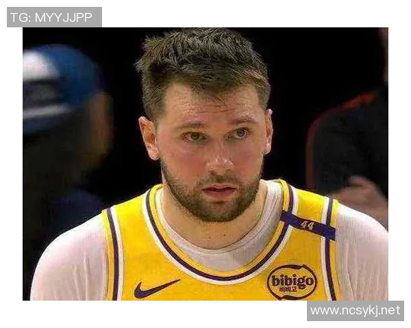 东契奇38分10板10助攻马刺再胜湖人,湖人依旧需要詹姆斯 东契奇38分10板10助攻马刺再胜湖人,湖人依旧需要詹姆斯