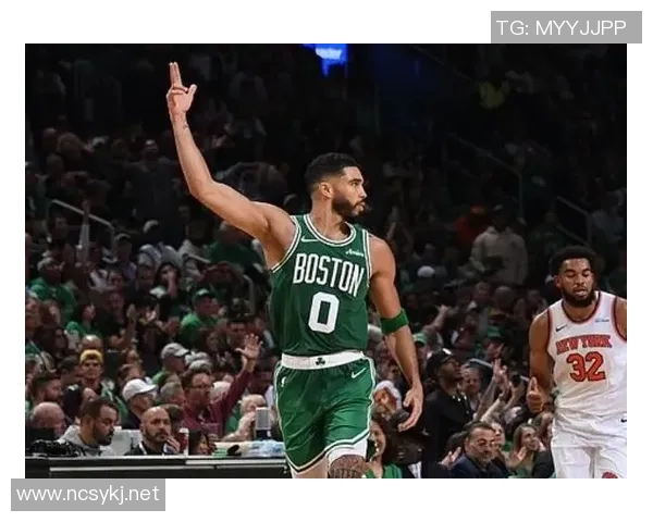 凯尔特人追平单场最低罚球纪录，是对手罚球数的五分之一