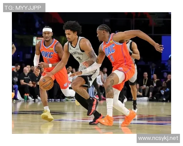 绿军战马刺首发：布朗PK福克斯，文班亚马继续坐镇替补