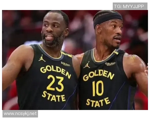 霍勒迪赛后点名夸奖阿夫迪亚、克林根、西索科和乐福等年轻球员