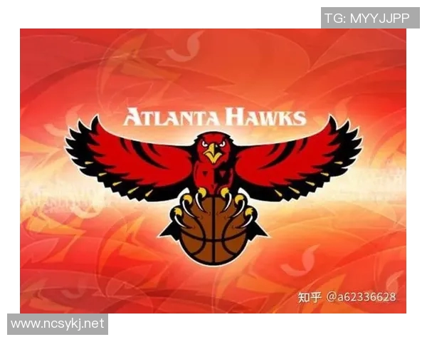 明日马刺战雷霆伤病：瓦塞尔、哈滕等7人缺席