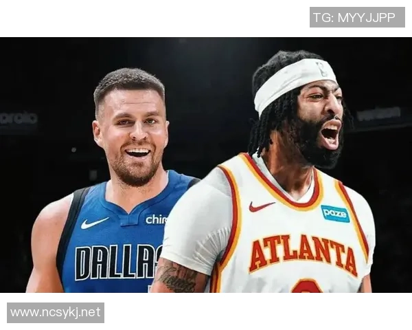 曝勇士对浓眉已毫无兴趣！大概率留守独行侠 富保罗正为他争取新合同