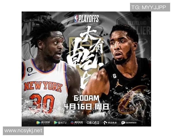 诺维茨基预告NBA柏林站 诺维茨基预告NBA柏林站