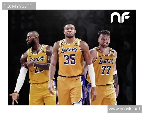 五队囤筹码紧盯字母哥!尼克斯领跑,勇士湖人也都有意 五队囤筹码紧盯字母哥!尼克斯领跑,勇士湖人也都有意