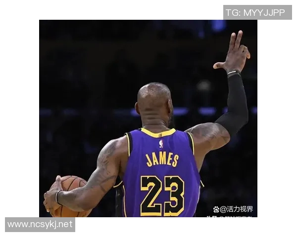 湖人半程25胜16负，创2022年以来球队最佳半程战绩