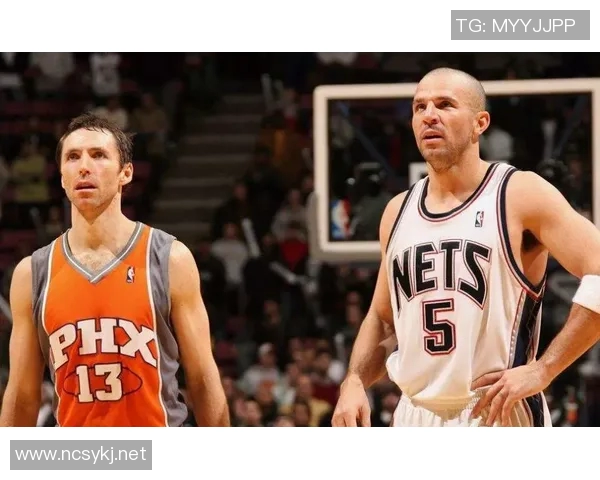 [2026年1月20日]美职篮前瞻：伤病阴影下的矛盾对决，凯尔特人主场能否险胜活塞？