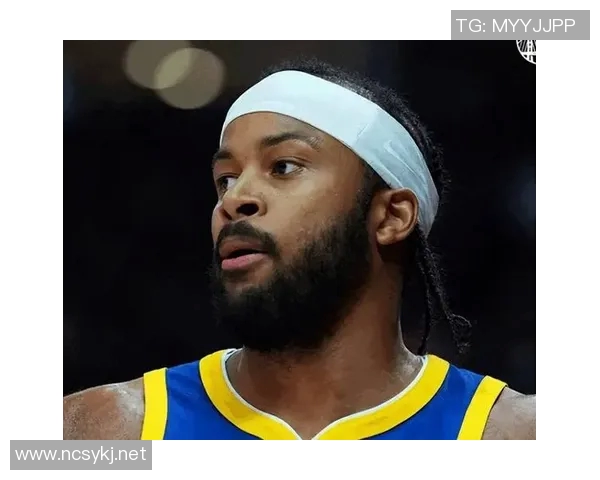 全场0失误!穆迪出战26分钟,三分9投5中砍下26分5板2断