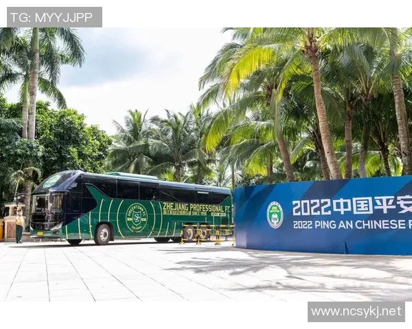 因海口赛区不可抗力因素 WCBA俱乐部杯首阶段A组赛区变更为哈尔滨