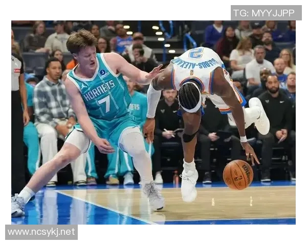 雷霆vs鹈鹕前瞻：二连败雷霆伤病满营，二连胜鹈鹕意欲爆冷