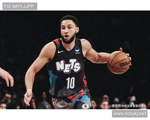 A·史密斯：本·西蒙斯是NBA史上最不劳而获的球员