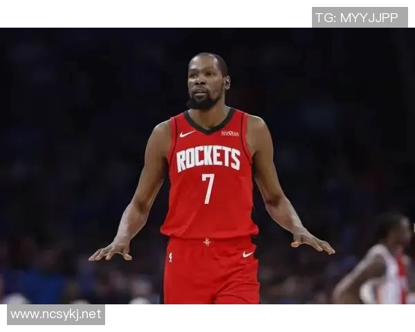 [2026年02月21日] 20日NBA前瞻：杜兰特能否率火箭客场复仇黄蜂？哈登战旧主篮网冲击6连胜