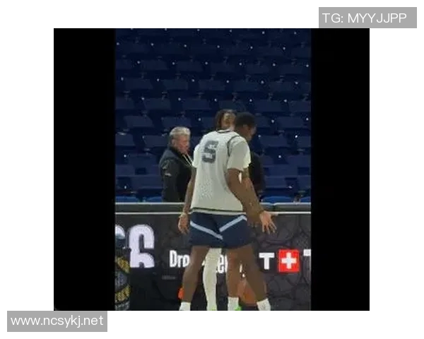 7胜2负！场均2285！NBA刺头变雄鹿老大