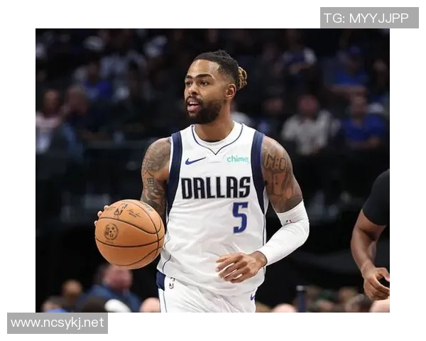 弗拉格伤愈复出获里程碑 独行侠惜败魔术遗憾错失胜利